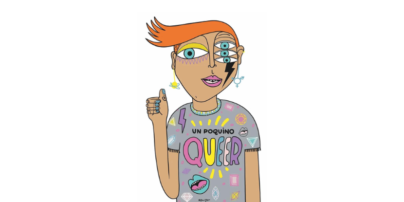 Colectivo Intercultural TRANSgrediendo, TRANS FEST