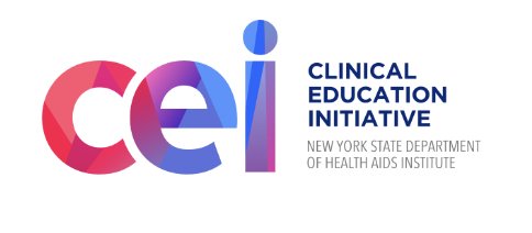 CEI Logo