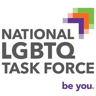 National LGBTQ Task Force