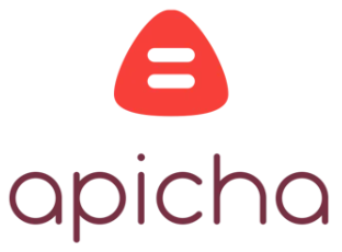 apicha logo