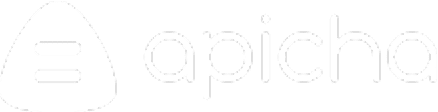 logo-white