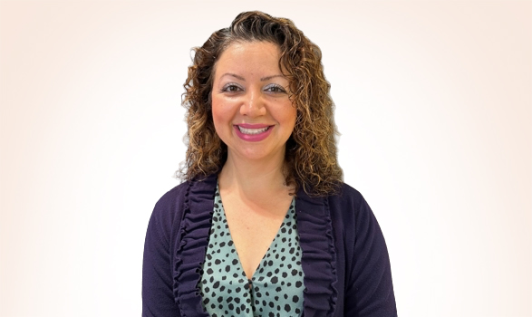 Gina Akopyan, MD
