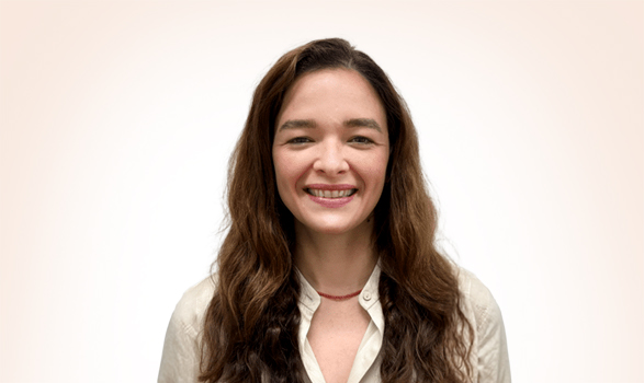 Roxanne Ko, MD