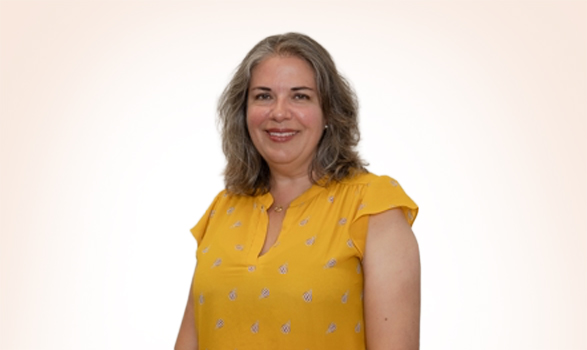 Susanne Rendeiro, FNP