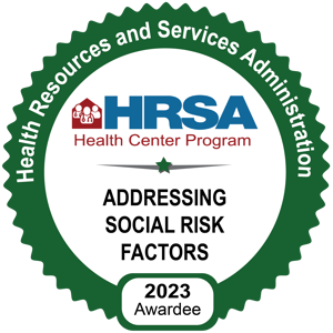 ২০২৩-HRSA-ASRF