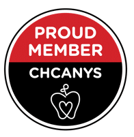CHCANYS_Membership-Logo_COLOR