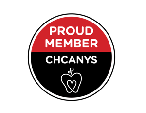 CHCANYS_সদস্যপদ-লোগো_রঙিন