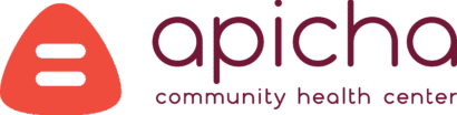 apicha_logo_horizontal