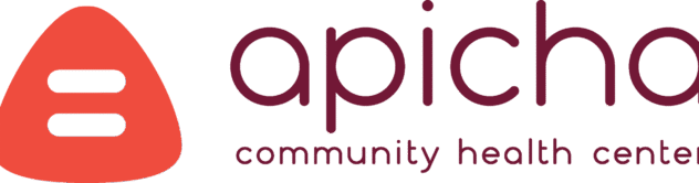 apicha_logo_horizontal