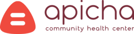 apicha_logo_horizontal_m-scaled