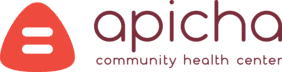 apicha_logo_horizontal_m-scaled-2