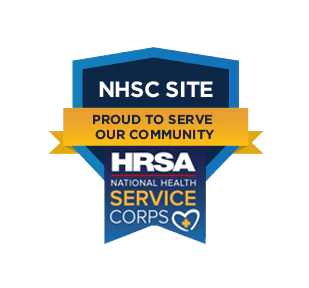 NHSC-ব্যাজ-সাইট-ব্যাজ