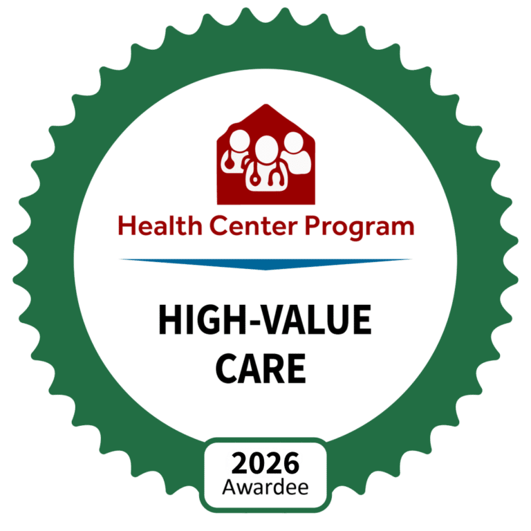 NQL-2026-High Value Care FINAL