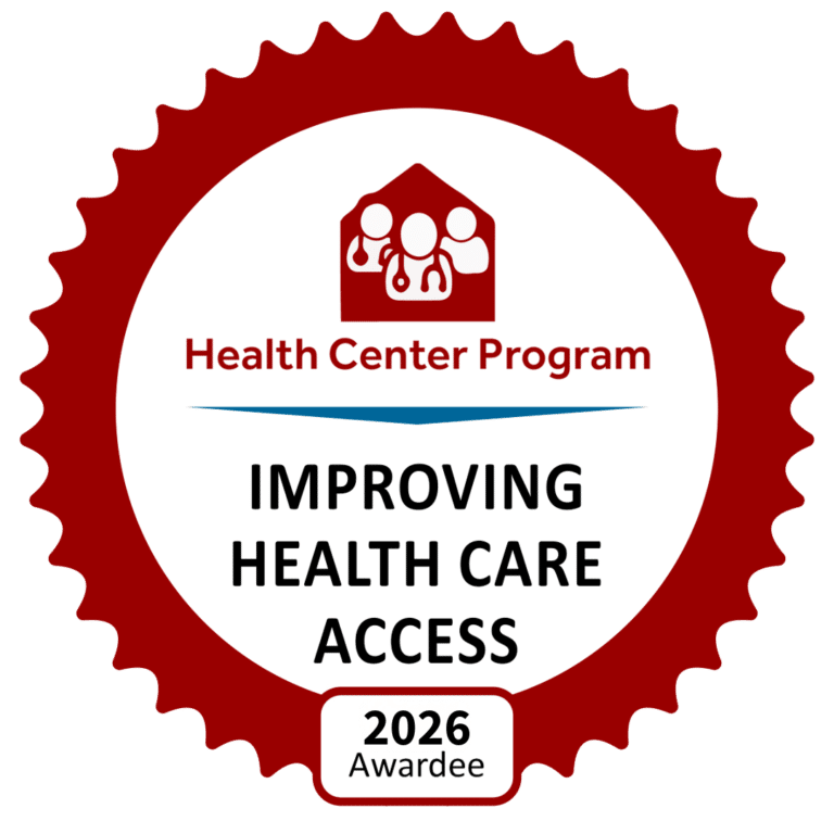 NQL-2026-Improving Health Care Access FINAL
